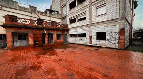 Photo 3 of Building for sale in Sant Vicenç Dels Horts, Barcelona