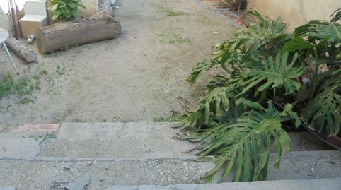 Photo 2 of Commercial properties for rent in Centro, Sant Joan d'Alacant