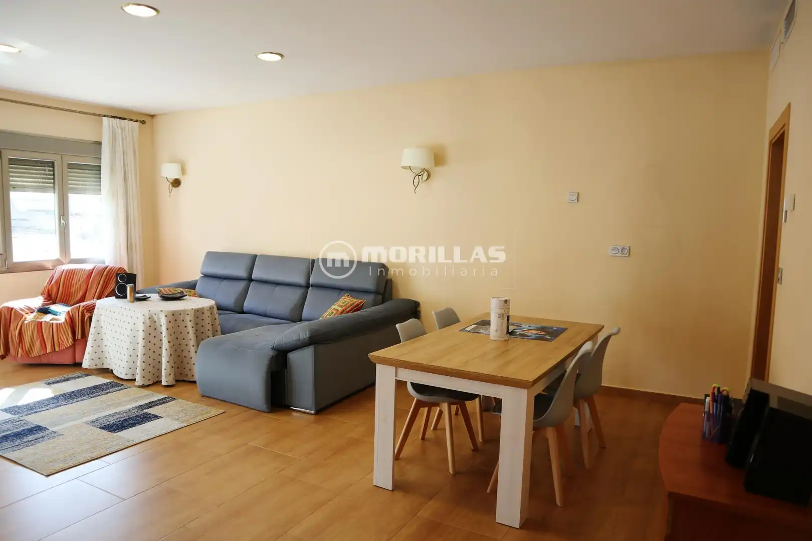 Villa in vendita a Bullas, imagen 28