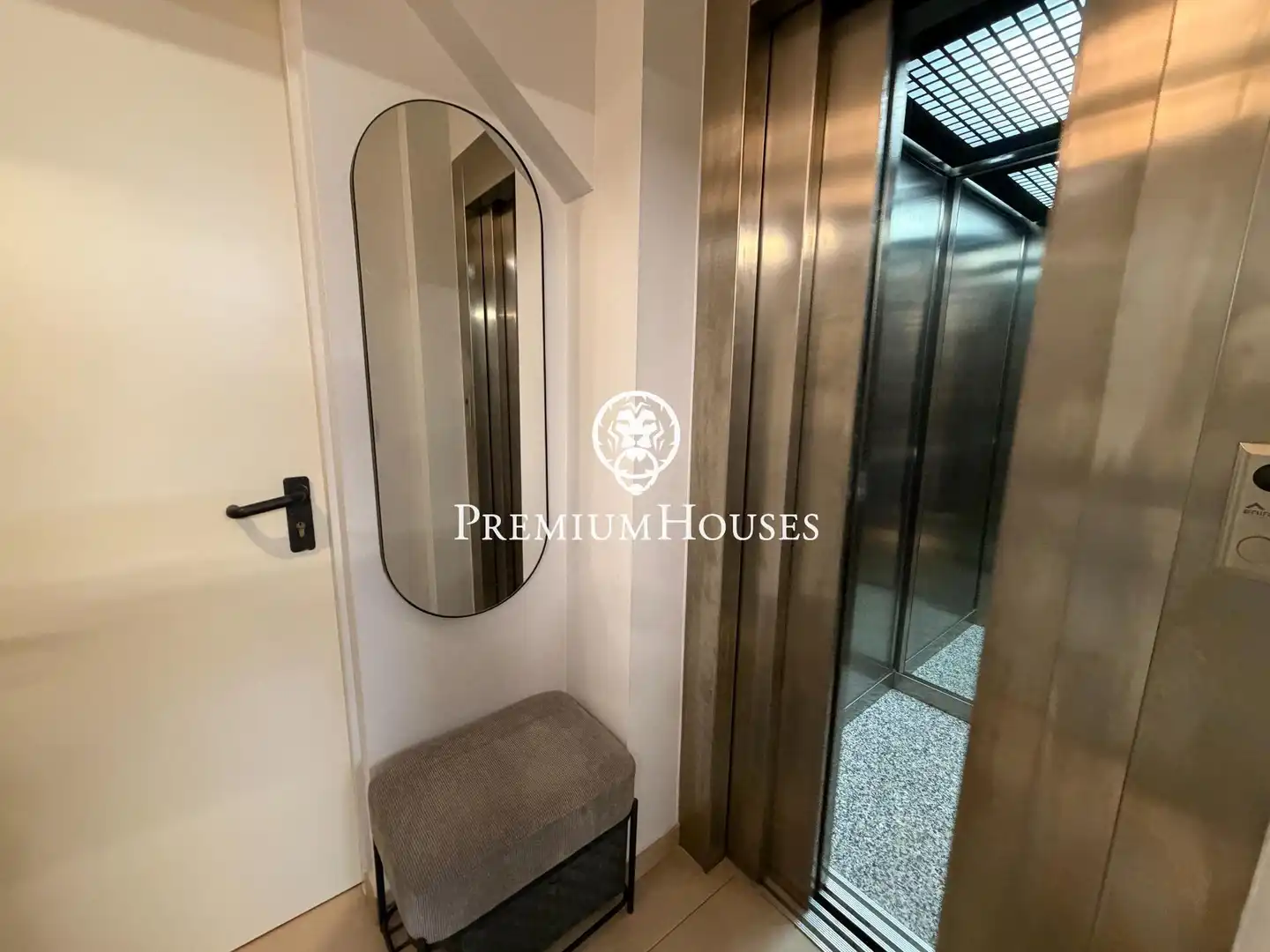 Maison mitoyenne avec terrasse à vendre à Ametllers - Poble-Sec, imagen 66