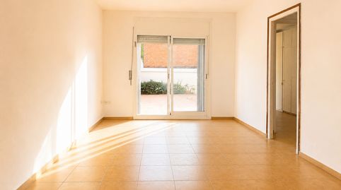 Foto 5 de Piso en venta en Riu Sud, Santa Coloma de Gramenet