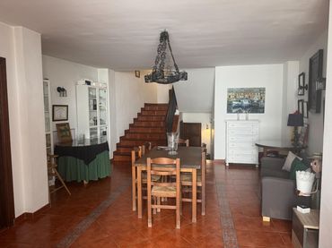 Residenziale in vendita a Monachil pueblo