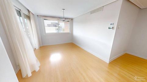 Photo 3 of Flat to rent in Fuerzas Armadas, 108, Valdebebas - Valdefuentes, Madrid