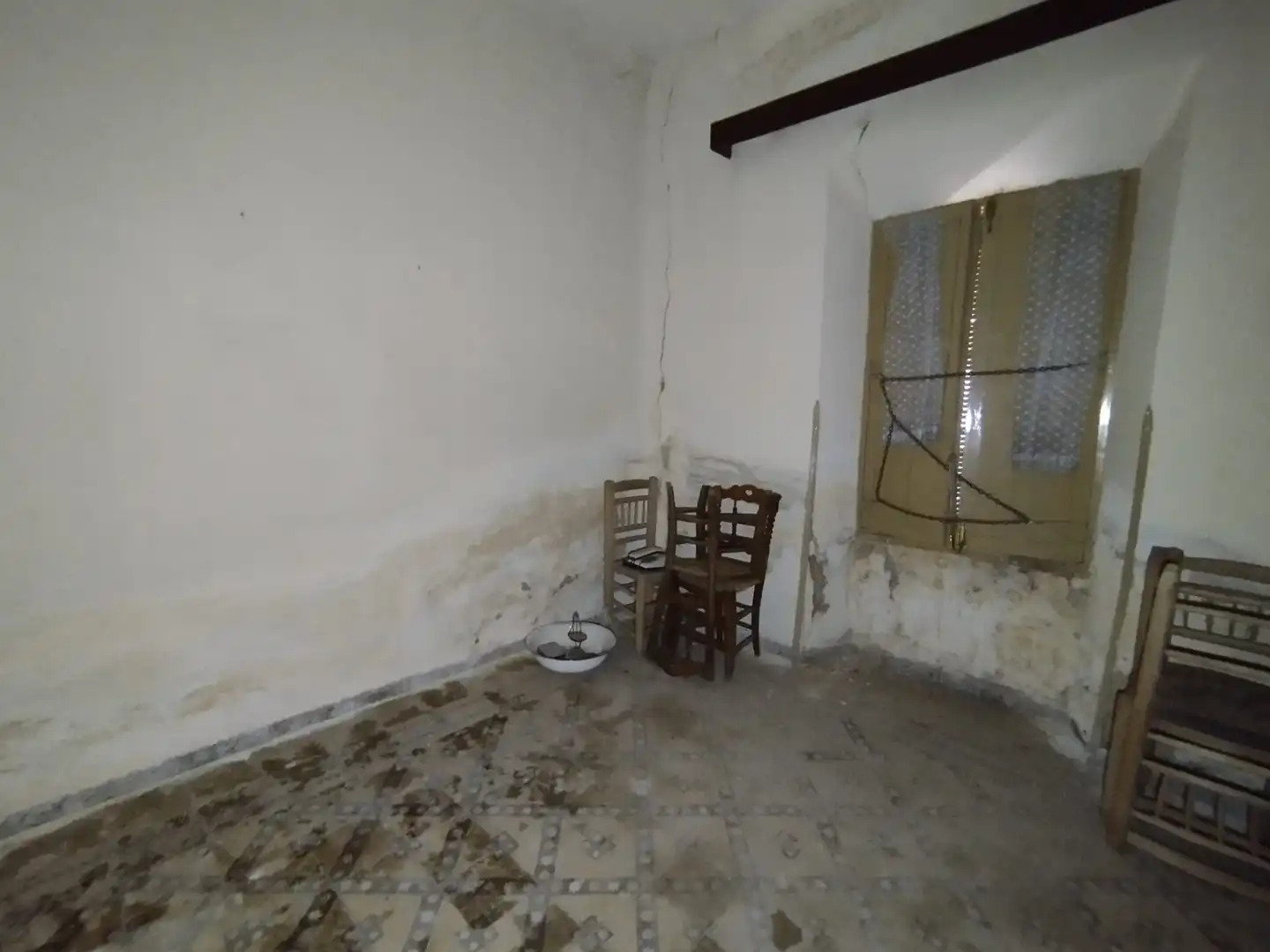 Habitatge amb jardí en venda a Calle Melquiades Álvarez, imagen 15