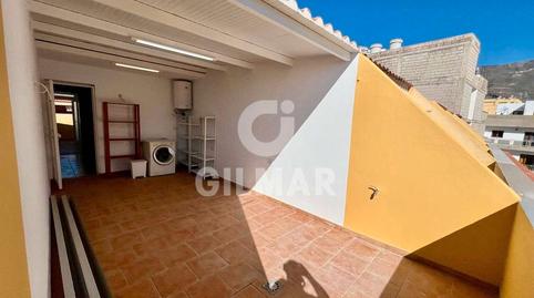 Foto 4 de Dúplex en venda a Calle Llano Mora, Valle San Lorenzo, Arona