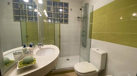 Photo 3 of Flat for sale in Calle Passeig del Remei, 61, Caldes de Montbui, Barcelona