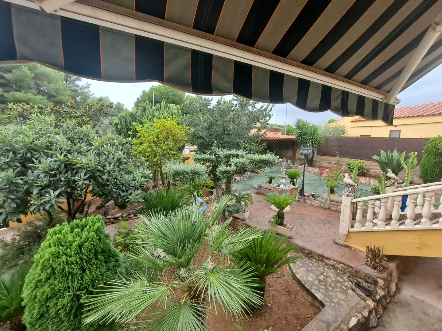 Maison avec terrasse à vendre à Onda, imagen 176