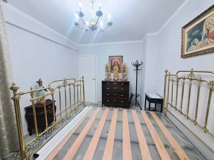 Flat with lift for sale in Valdepeñas, imagen 22