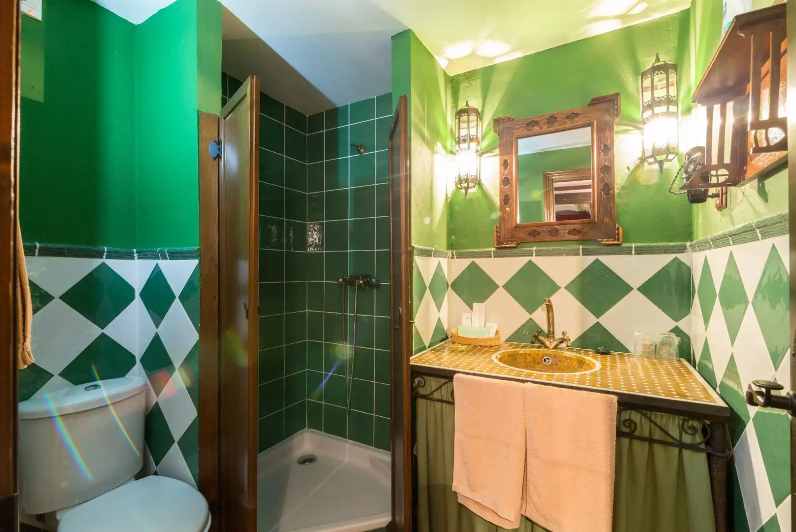 Hotel zum Verkauf in Gea de Albarracín, imagen 24