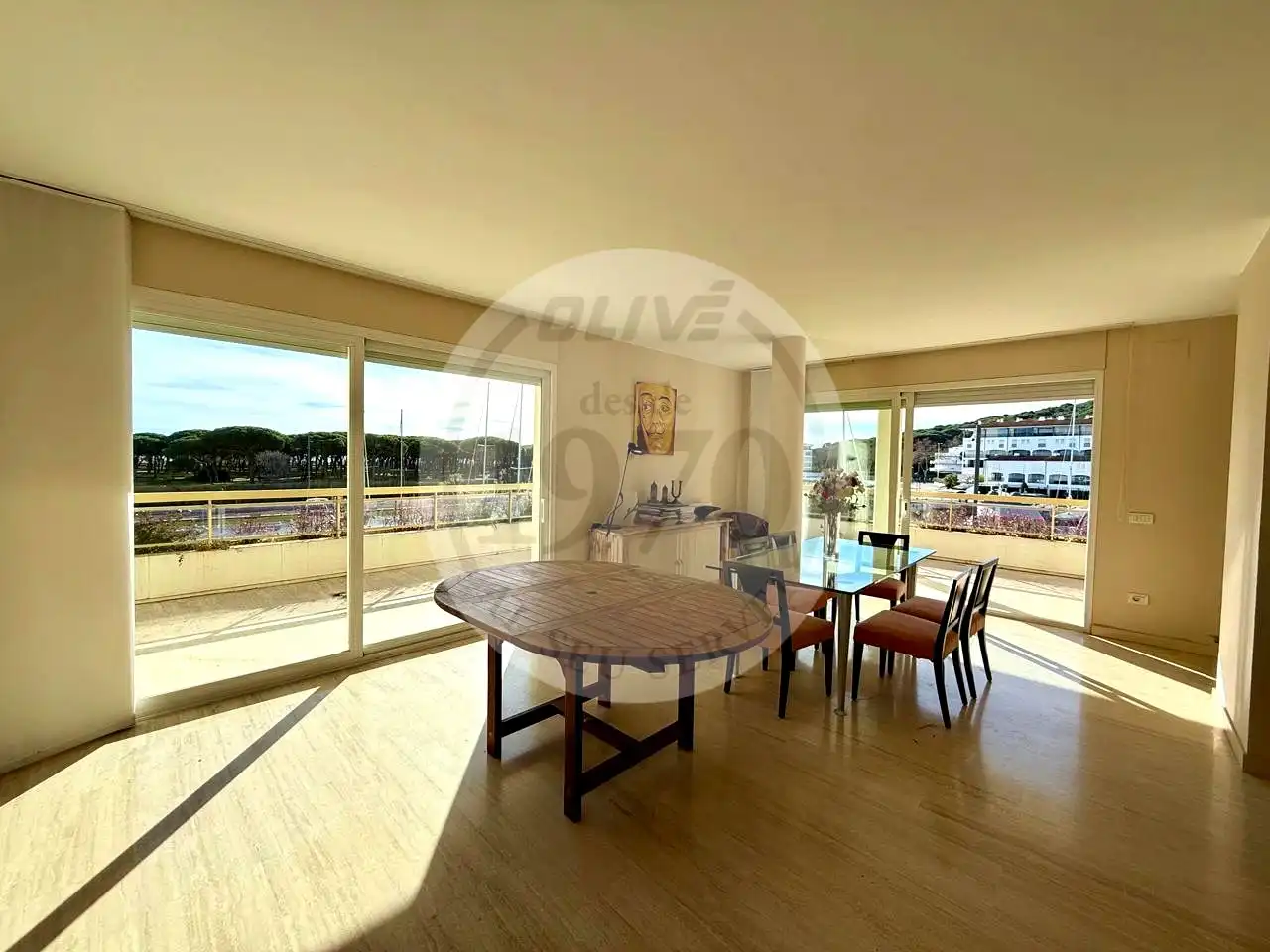 Flat for sale in De Verona Terol, Port d'Aro