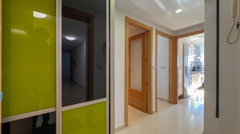 Photo 4 of Flat for sale in Avenida del Aeropuerto, Ciudad Jardín - Zoco,  Córdoba Capital