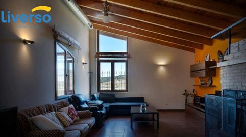 Foto 4 de Casa o xalet en venda a Calle Iglesia, Sargentes de la Lora, Burgos