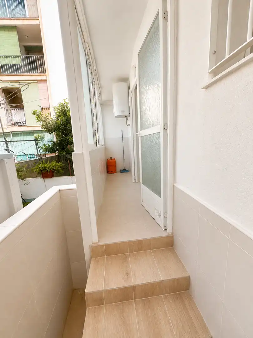 Apartament en venda a doctor Ivorra, imagen 11