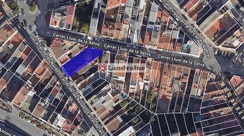 Photo 3 of Residential for sale in Llum de L Selva, 6-8, Can Puiggener, Sabadell