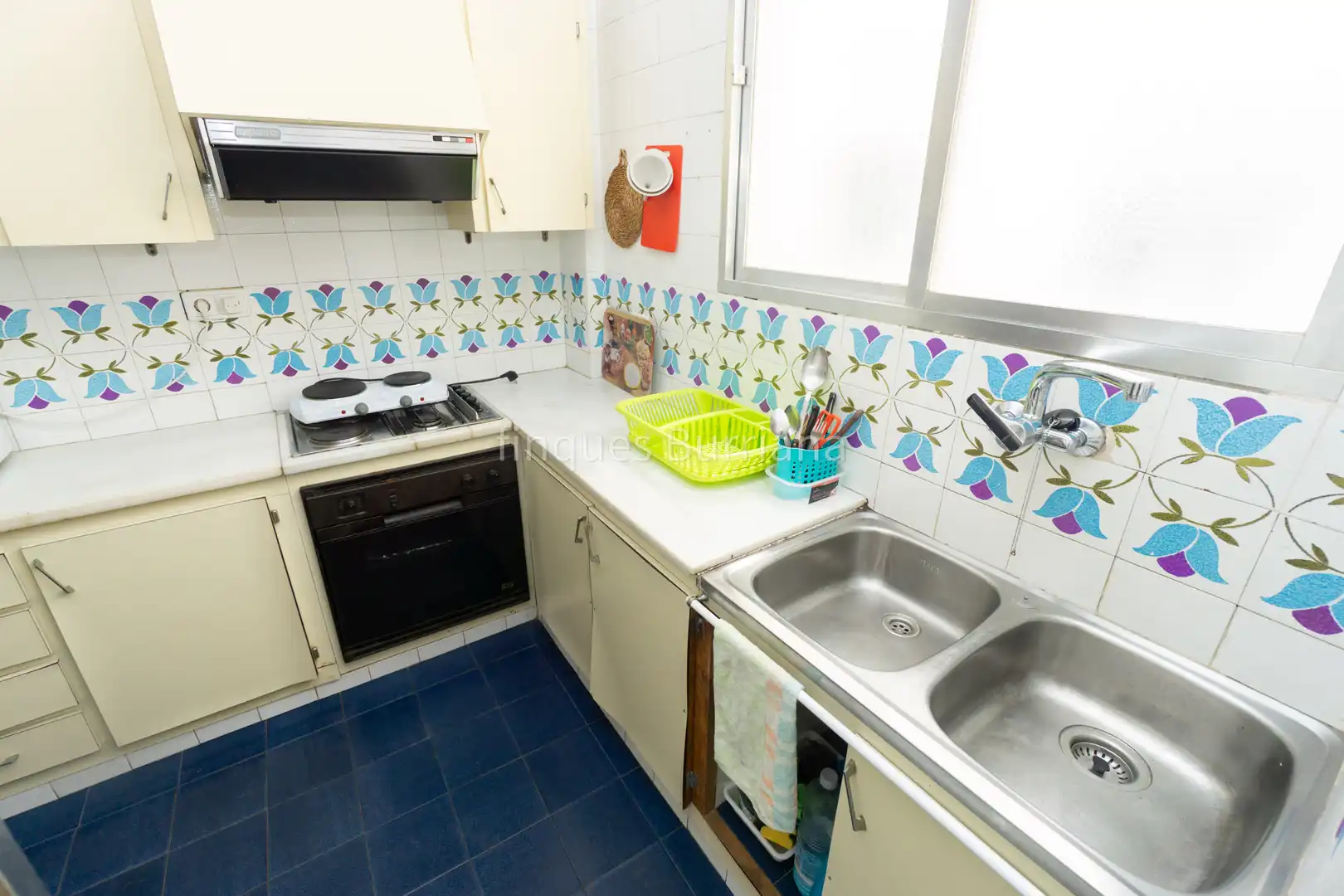 Attic for sale in Playa