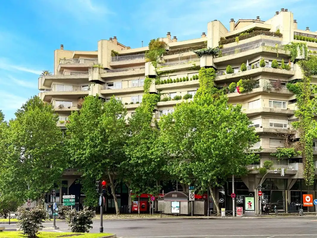 Wohnung mit Terrasse zum Verkauf in C. de Sta. Cruz de Marcenado, imagen 40