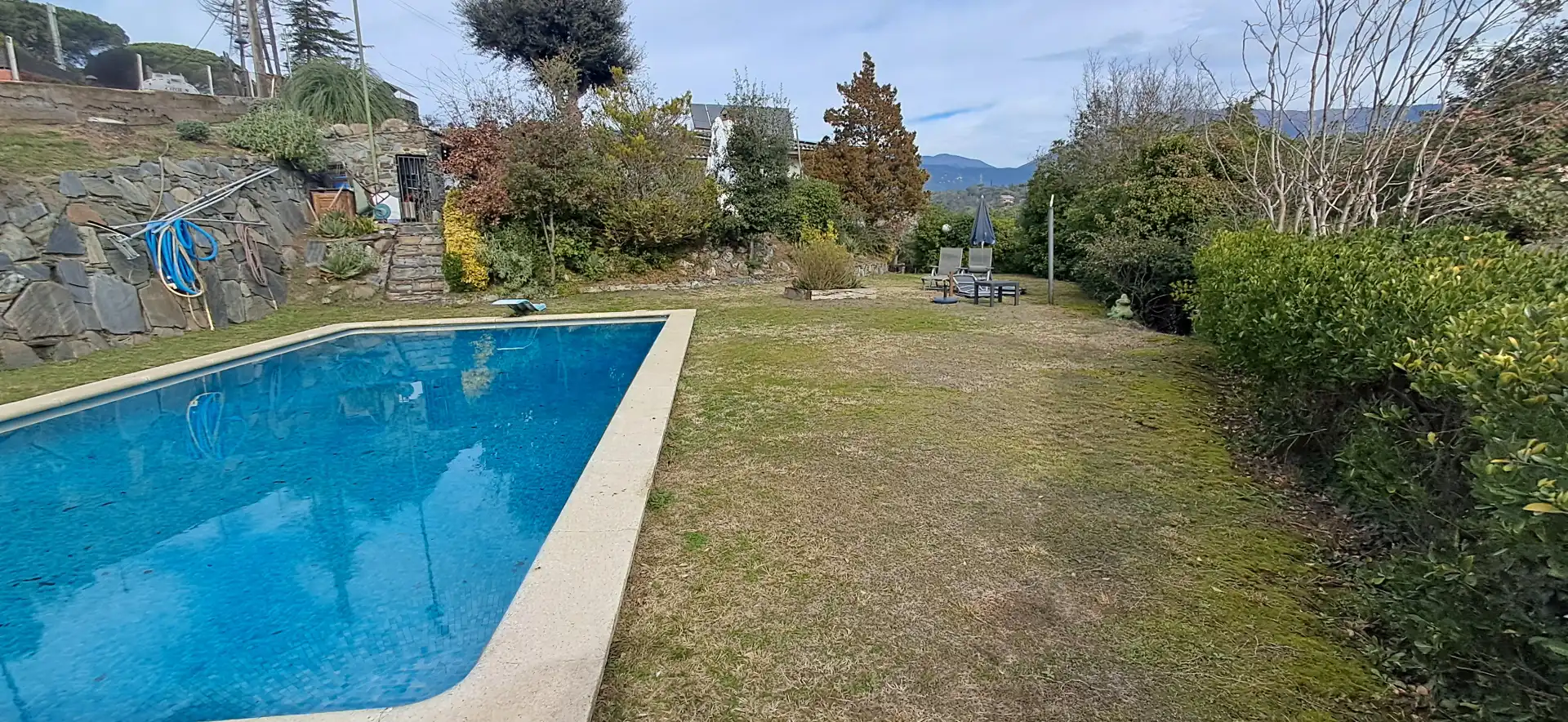 Residential land for sale in Carrer del Mestral, imagen 11
