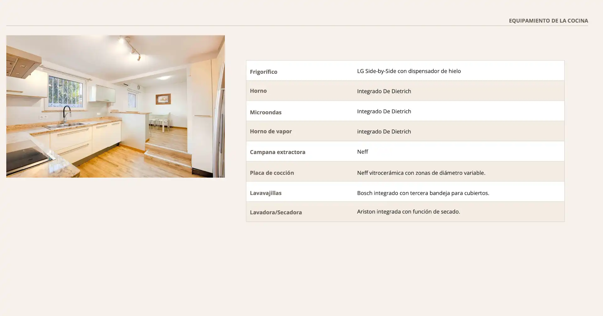 House with terrace for sale in Carrer Requesens 167, imagen 21