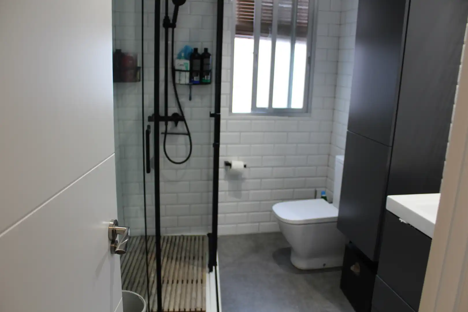 Flat with lift for sale in Avenida Gonzalo de Berceo, imagen 22