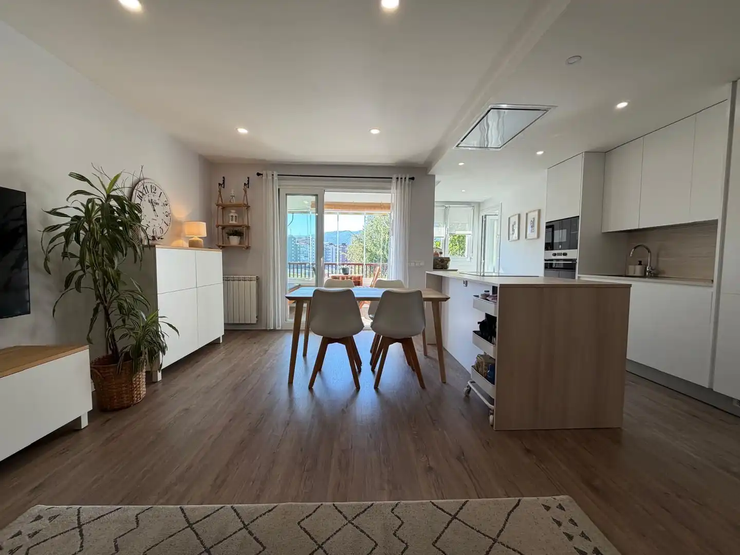 Appartement à vendre à Hondarribia, imagen 4