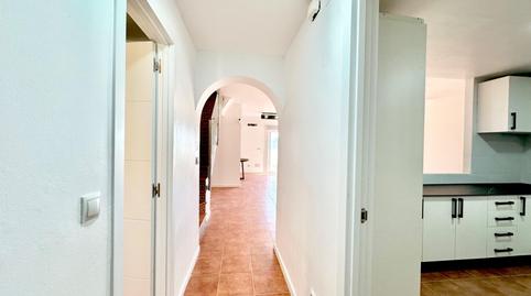 Photo 3 of Single-family semi-detached for sale in Los Boliches, Málaga