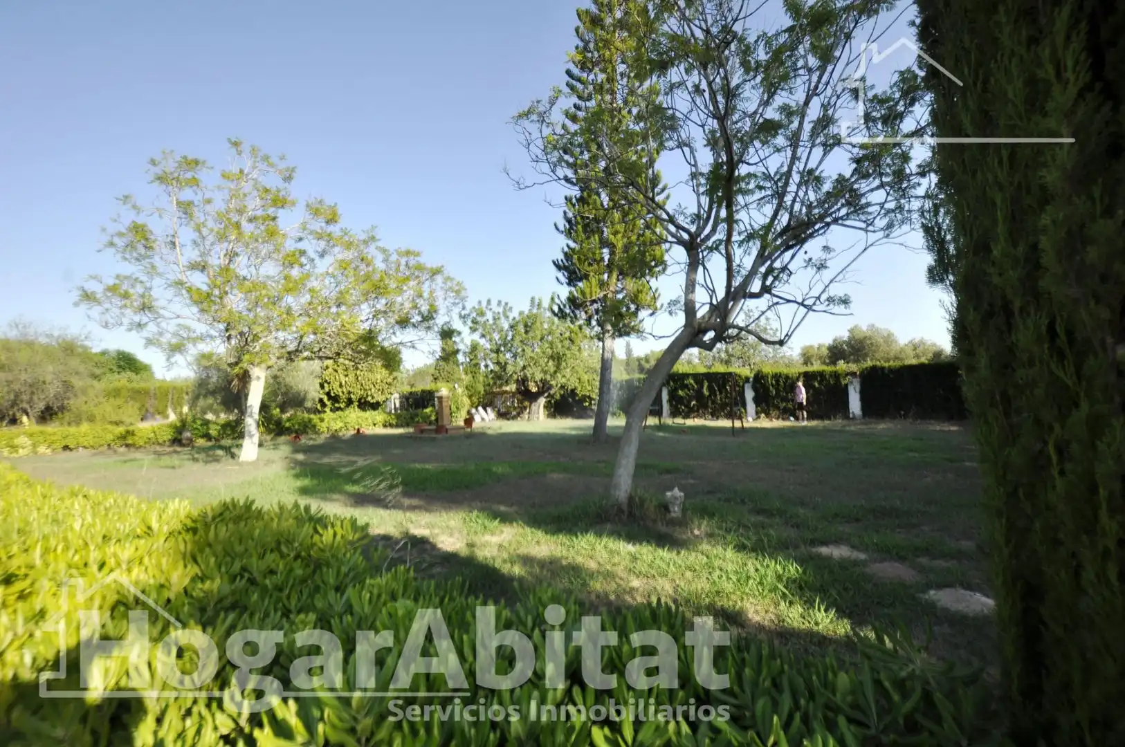 House with pool for sale in Polígono PUEBLA CM PARCELA, imagen 5