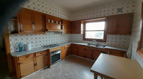 Photo 3 of House or chalet for sale in Benejúzar, Alicante
