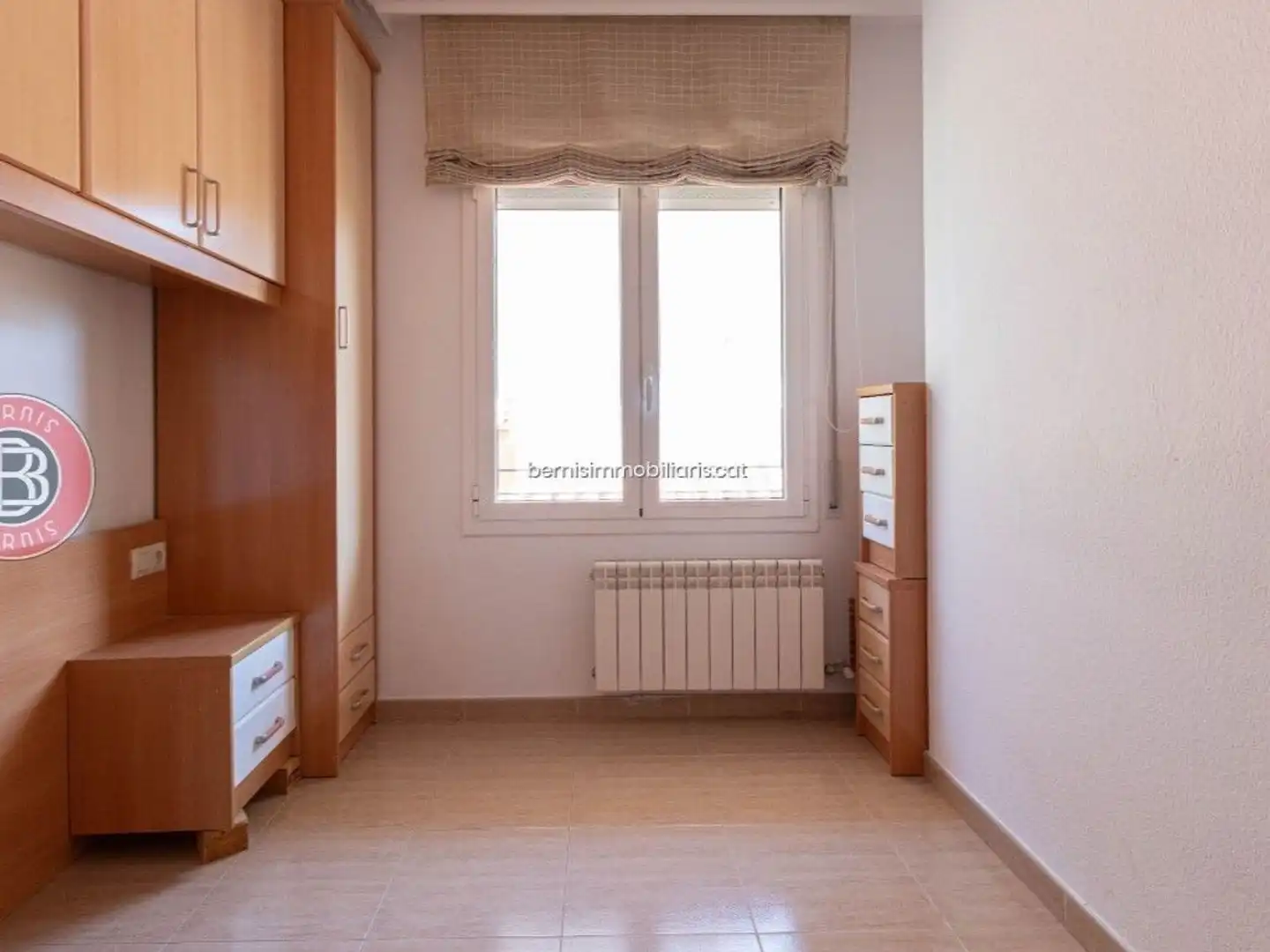 Habitación de Casa o chalet en venta en Piera con Jardín privado y Trastero