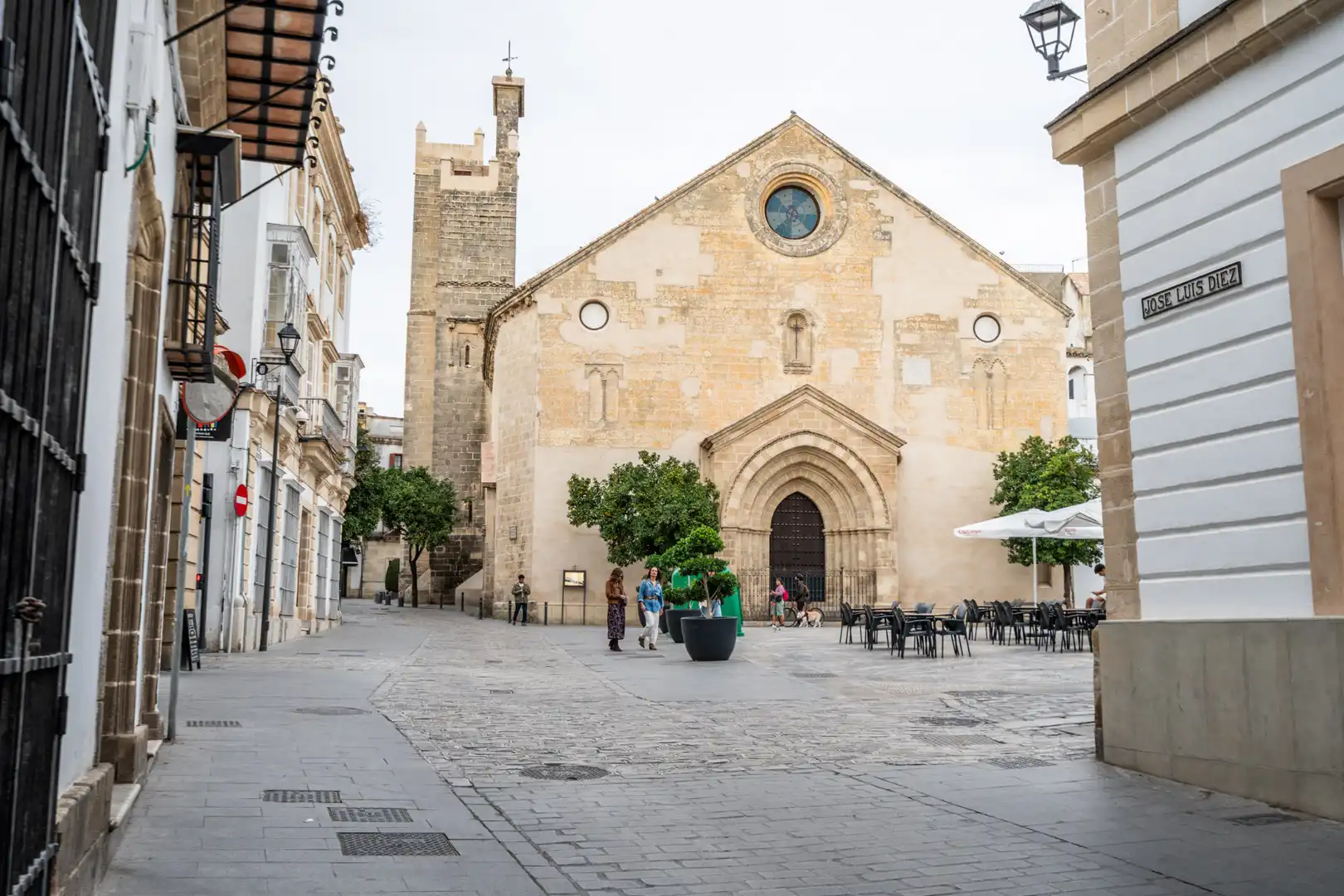 Maison à vendre à Centro, imagen 44