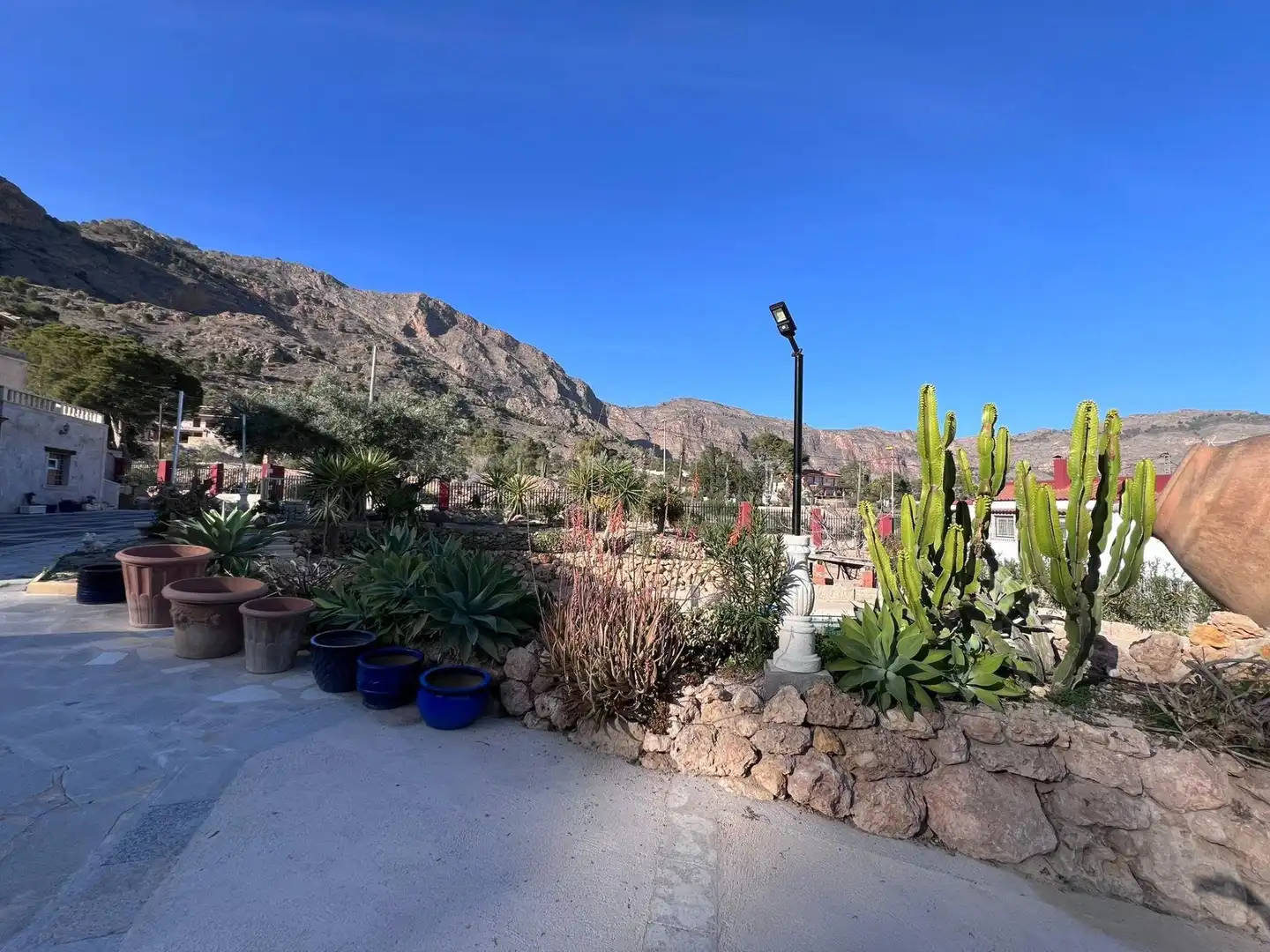 Casa o xalet en venda a N/A, -1, Montepinar - La Aparecida - Raiguero
