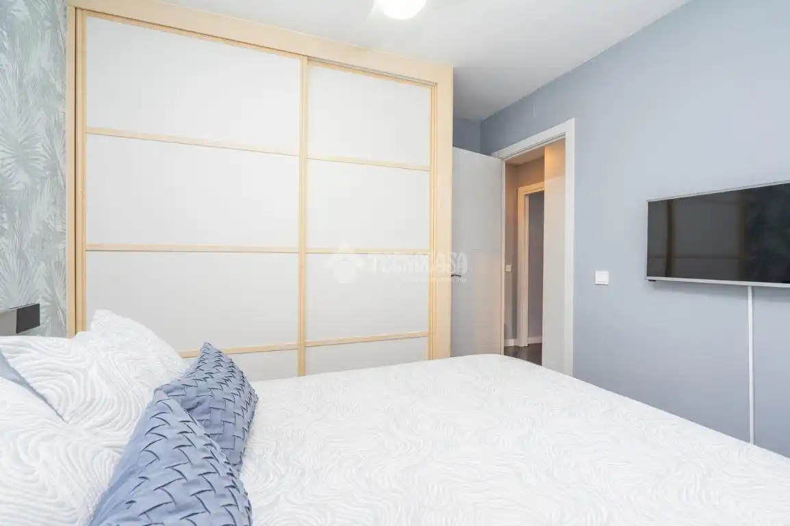Appartement à vendre à Coslada pueblo, imagen 11