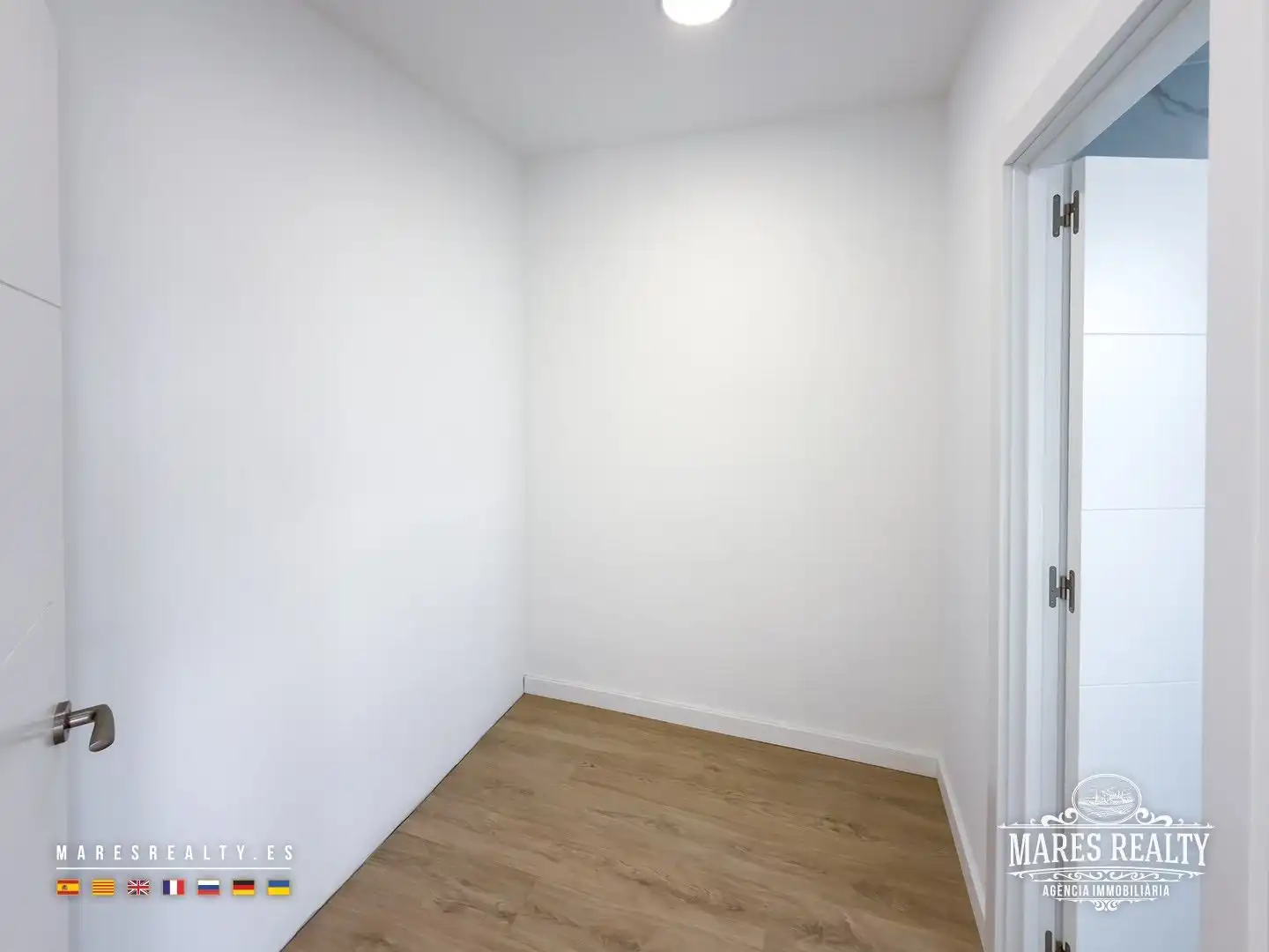 Casa con jardín en venta en Montbarbat, imagen 22