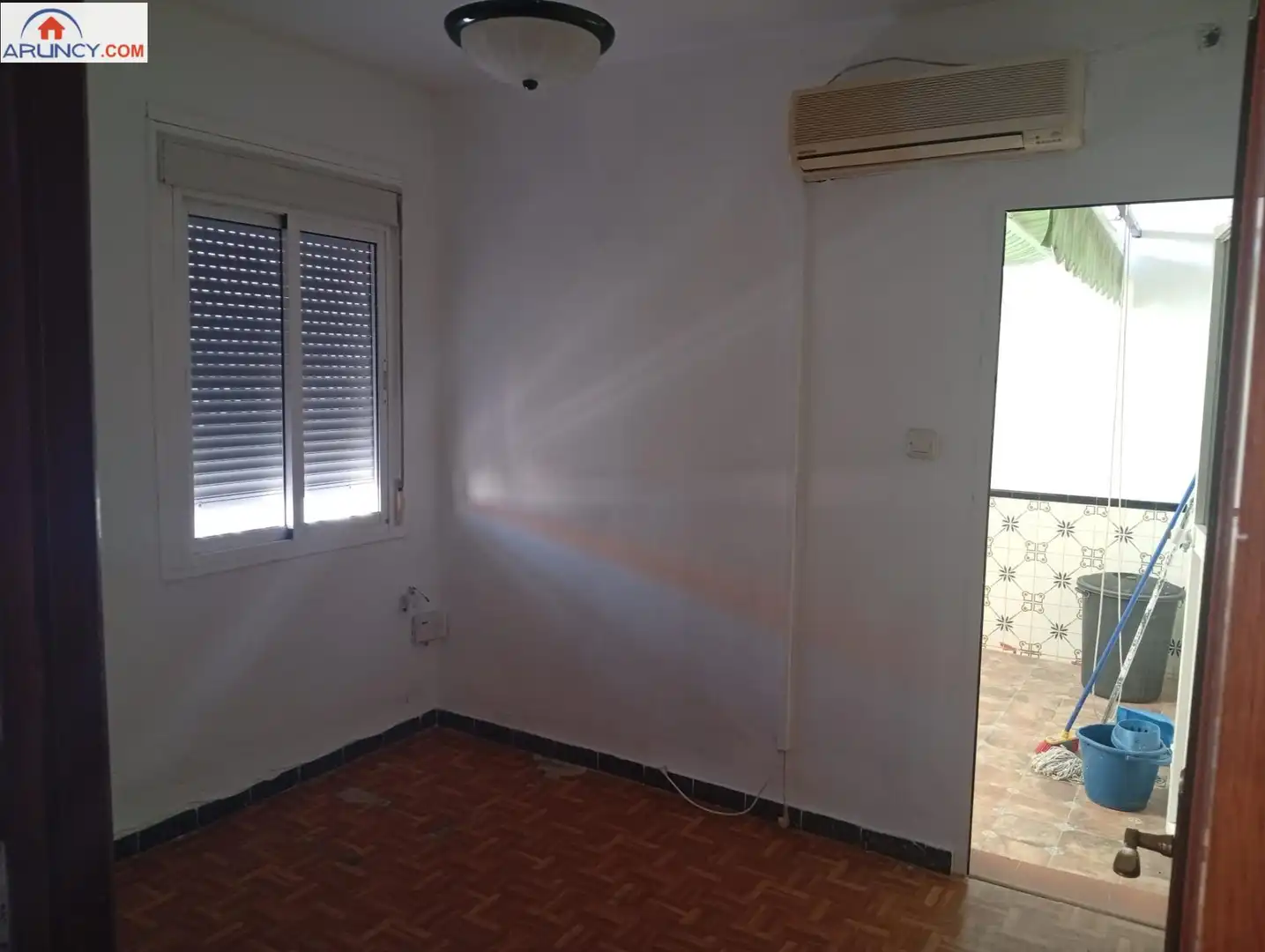 Adosado en venta en La Paz, imagen 26
