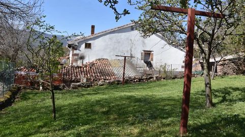 Foto 4 de Finca rústica en venda a Hermandad de Campoo de Suso, Cantabria