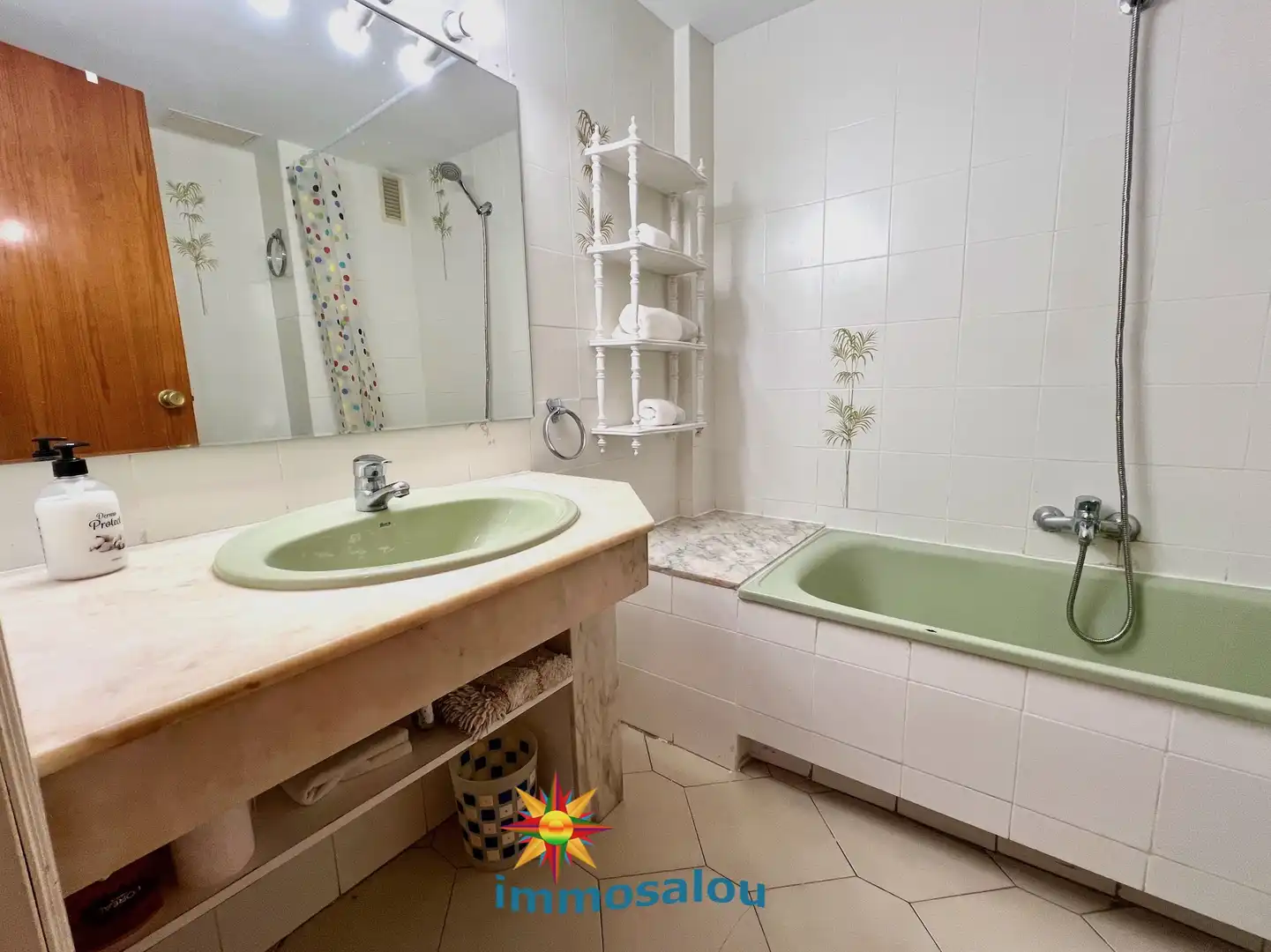 Apartament amb ascensor en venda a de Berlín, imagen 22