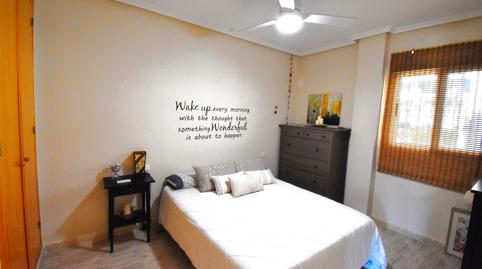 Photo 3 of Apartment to rent in Calle Málaga, 4, Los Arenales del Sol, Elche / Elx