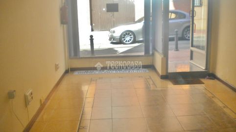 Foto 3 von Geschaftsraum zum Verkauf in Centro, Móstoles