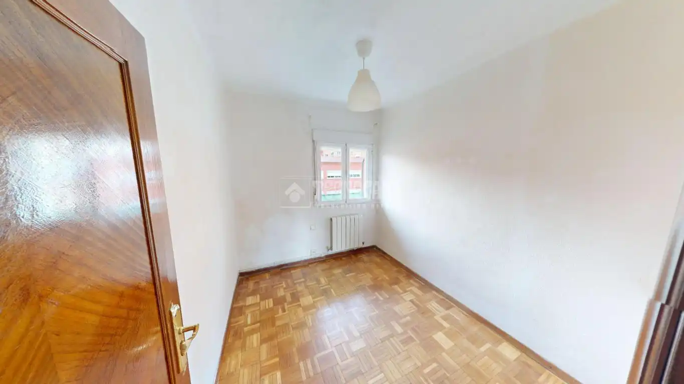 Habitación de Piso en venta en Leganés