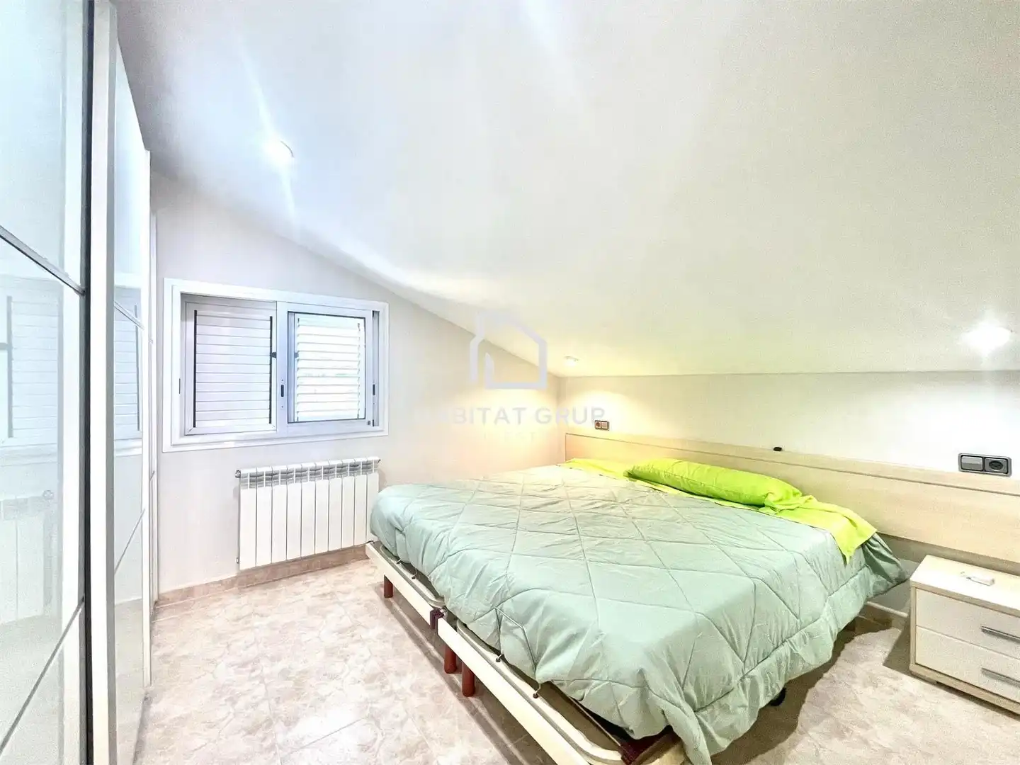 Casa con piscina in vendita a Caldes de Malavella, imagen 17