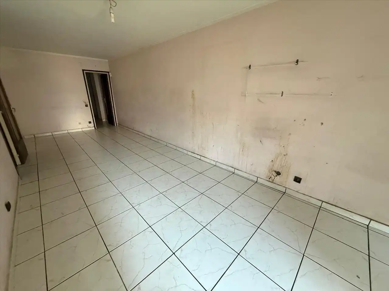 Apartamento en venta en Palafrugell con Balcón