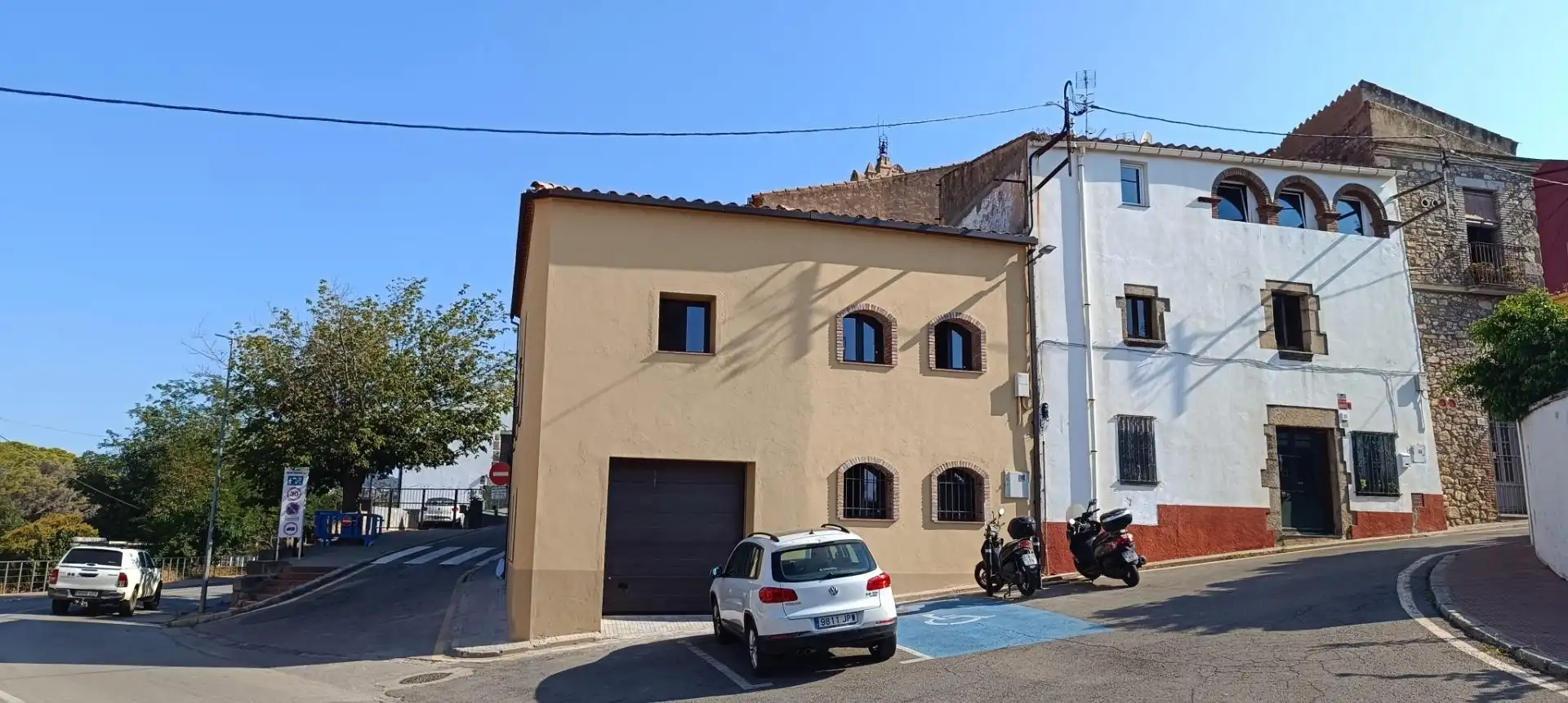 Casa in vendita a BARCELONETA, imagen 23