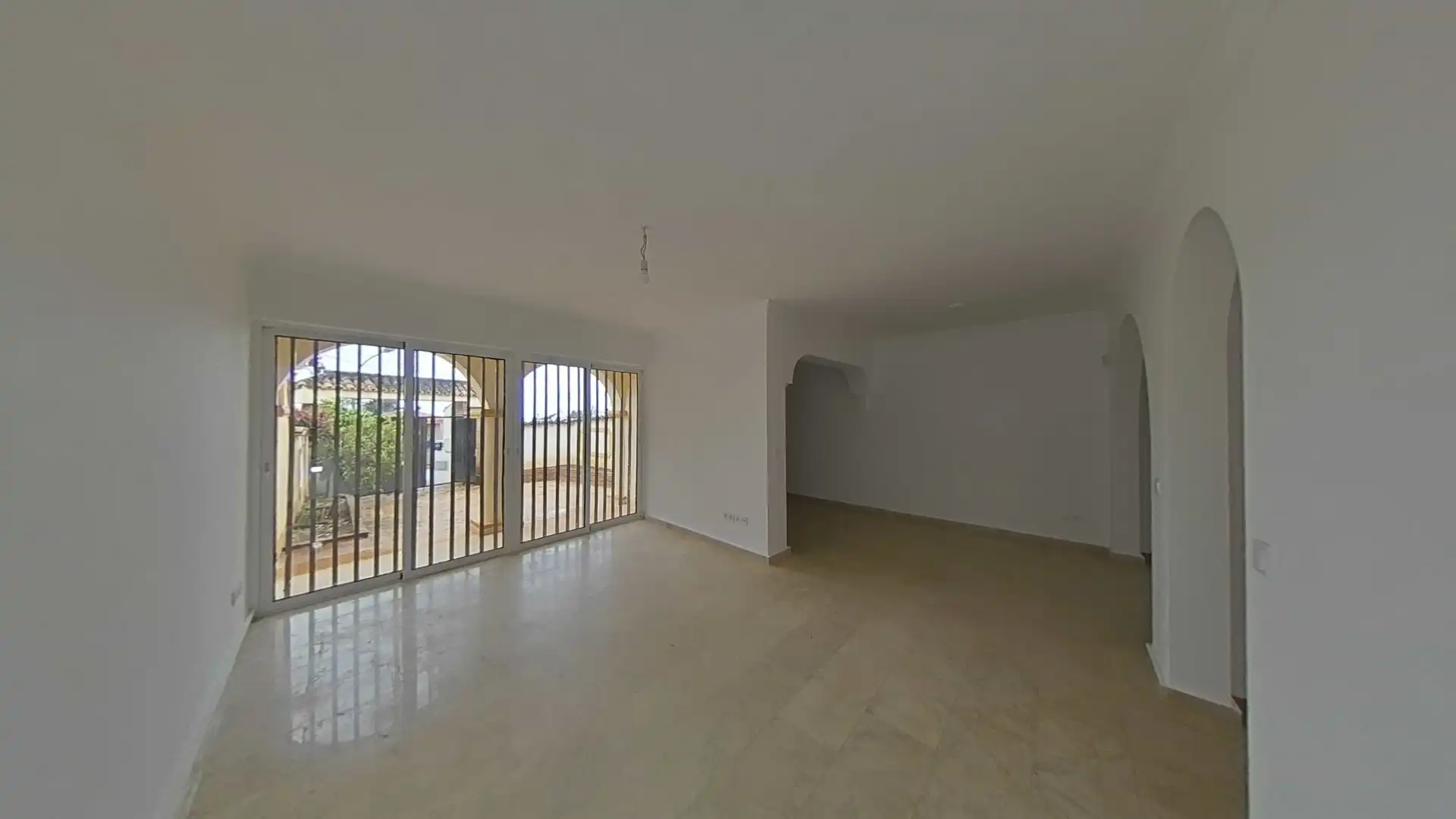 Habitatge en venda a C/ Justicia - Urb Costabella -, imagen 8