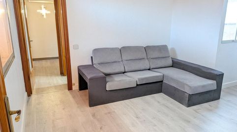 Foto 4 de Ático en venta en Major, Ulldecona, Tarragona