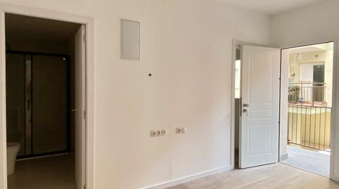 Photo 2 of Flat for sale in Carrer D'antoni Gaudí, 52, Segur Platja, Tarragona