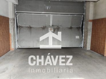 Individual en venda a Carrer de Balmes 11