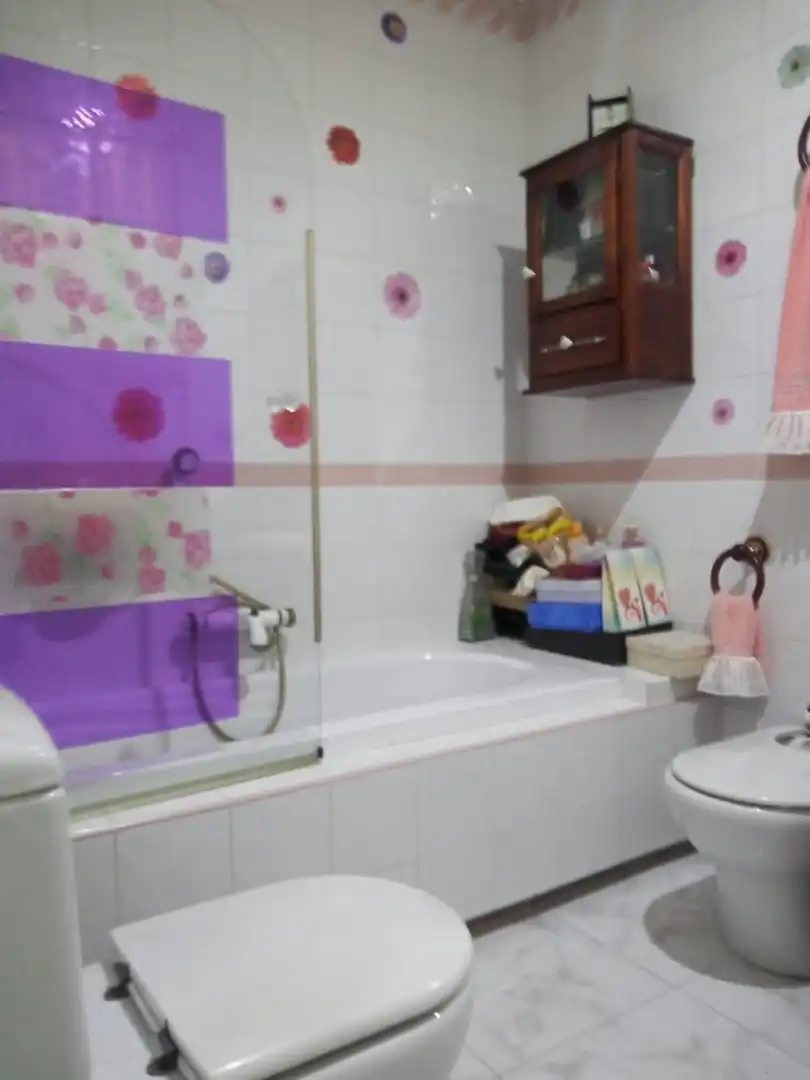House for sale in Plaza Castelar - Mercado Central, imagen 34