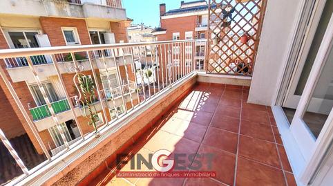 Foto 2 de Pis en venda a Mont Ferrant - Joan Carles I, Blanes