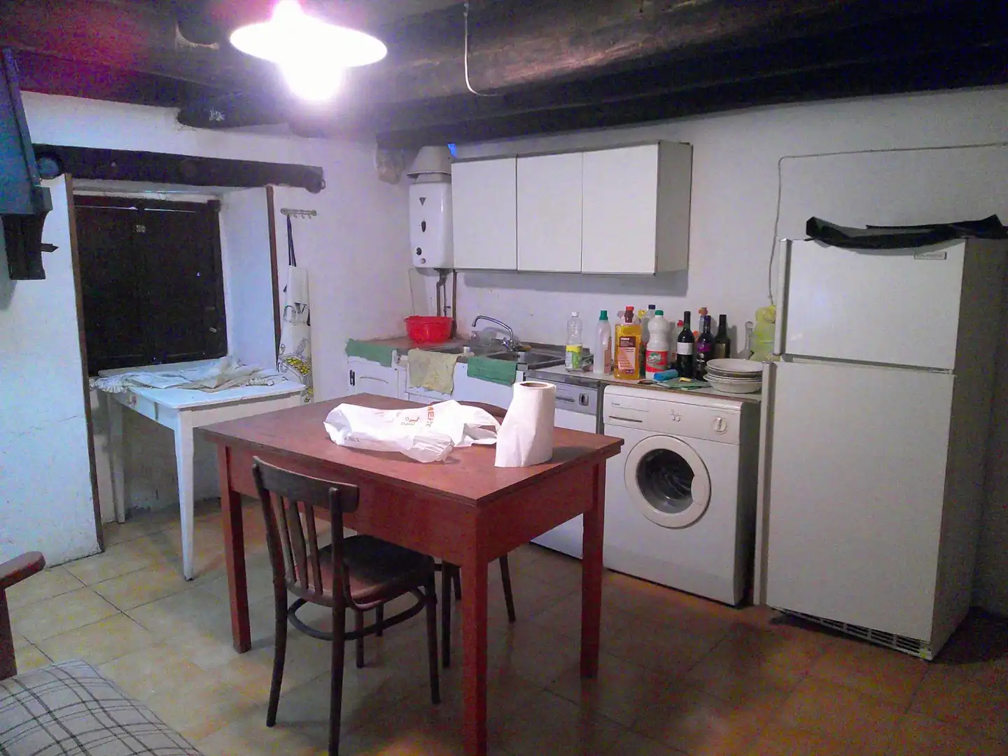 Haus zum Verkauf in Ujué / Uxue, imagen 52