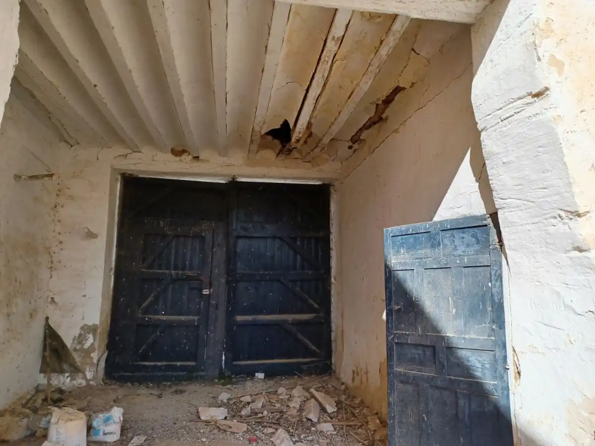 Terrenys i solars en venda a Fuensanta, imagen 5