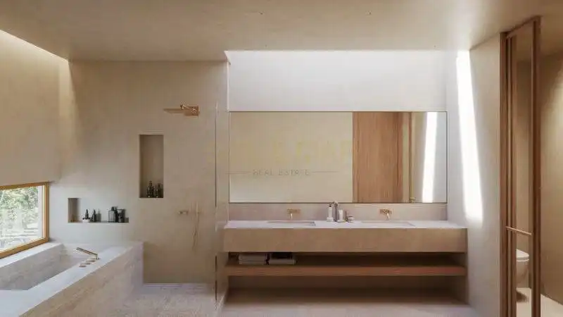 Chalet con piscina en venta en Torreblanca del Sol, imagen 45
